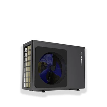 Pwmp Gwres Ffynhonnell Awyr Monobloc R290